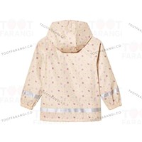 کاپشن طرح پاییزی